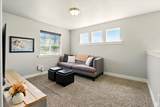 579 850 - Photo 21