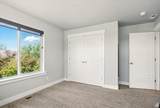 579 850 - Photo 22