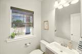 579 850 - Photo 24