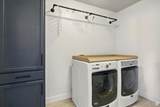 579 850 - Photo 25