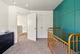 579 850 - Photo 26