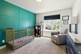 579 850 - Photo 27
