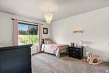 579 850 - Photo 28
