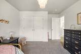 579 850 - Photo 29