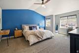 579 850 - Photo 30