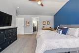 579 850 - Photo 31