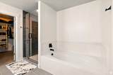 579 850 - Photo 33