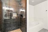 579 850 - Photo 34