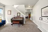 579 850 - Photo 10