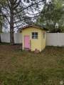 498 300 - Photo 25
