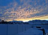 498 300 - Photo 34