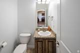2706 Falcon Ridge Way - Photo 12