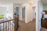 2706 Falcon Ridge Way - Photo 13