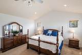2706 Falcon Ridge Way - Photo 14