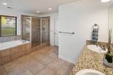 2706 Falcon Ridge Way - Photo 16