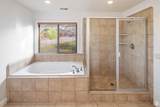 2706 Falcon Ridge Way - Photo 17