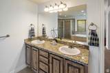 2706 Falcon Ridge Way - Photo 18