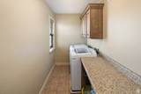 2706 Falcon Ridge Way - Photo 19