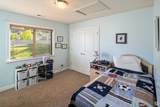 2706 Falcon Ridge Way - Photo 20