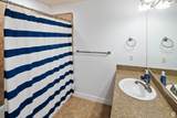 2706 Falcon Ridge Way - Photo 21
