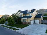 2706 Falcon Ridge Way - Photo 38