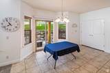 2706 Falcon Ridge Way - Photo 8