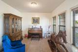 2706 Falcon Ridge Way - Photo 9