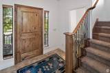 2706 Falcon Ridge Way - Photo 10