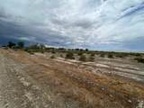 375 100 - Photo 3