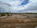 375 100 - Photo 4