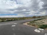375 100 - Photo 5