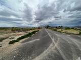 375 100 - Photo 6