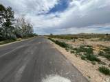 375 100 - Photo 7
