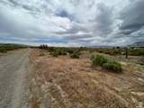 375 100 - Photo 8