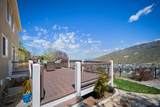 15051 Winged Bluff Ln - Photo 11