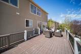15051 Winged Bluff Ln - Photo 12