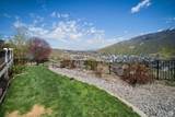 15051 Winged Bluff Ln - Photo 13