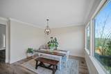 15051 Winged Bluff Ln - Photo 14
