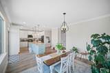 15051 Winged Bluff Ln - Photo 15