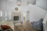 15051 Winged Bluff Ln - Photo 16