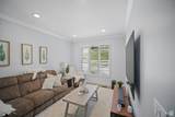 15051 Winged Bluff Ln - Photo 17