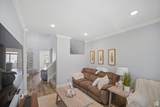 15051 Winged Bluff Ln - Photo 18