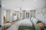 15051 Winged Bluff Ln - Photo 20