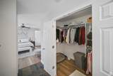 15051 Winged Bluff Ln - Photo 21