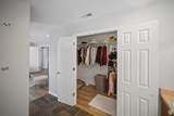 15051 Winged Bluff Ln - Photo 22