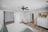 15051 Winged Bluff Ln - Photo 23