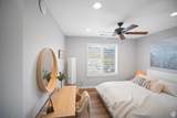 15051 Winged Bluff Ln - Photo 24
