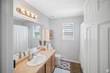 15051 Winged Bluff Ln - Photo 25