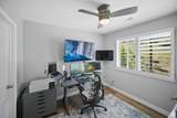 15051 Winged Bluff Ln - Photo 27