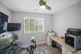 15051 Winged Bluff Ln - Photo 28